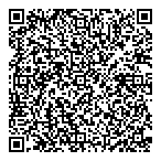 North Bay Security Comms Ltd QR Card