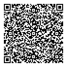 Country Way QR Card