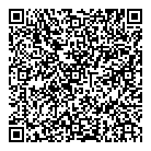 Enterprise Rent-A-Car QR Card