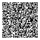 Positive Promotions QR Card