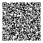 F J Delandrea Place QR Card