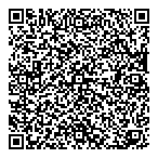 Industrial Radiator Works QR Card