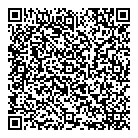 Brokerlink QR Card