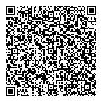 Knox Insurance Brokers Ltd QR Card