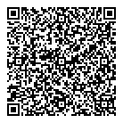 Brink's Canada Ltd QR Card