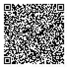 Gymtrix Gymnastics QR Card