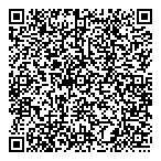 Inservus Management Systems QR Card