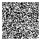 Nipissing Mental Health Hsng QR Card