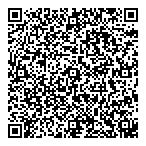 Howe's Lighting  Fan Co QR Card