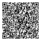 Walker's Van  Storage QR Card