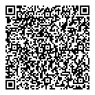 Macmillan Vending QR Card