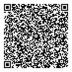 Futures-Residential Component QR Card