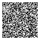 Money Mart QR Card