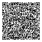 Kitchenomics Gourmet Goods QR Card