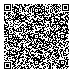 Cartridge World North Bay QR Card