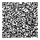 Bluenotes QR Card