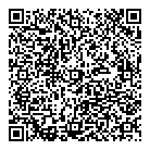 Garderie Soleil QR Card