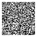 Algonquin X Ray  Ultrasound QR Card