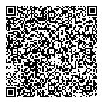 Addiction Treatment-Nipissing QR Card