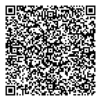 Sanderson Monument Co Ltd QR Card