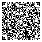 Ontario Rehabilitation Rsrcs QR Card