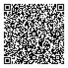 Northern Reflections QR Card