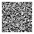 Bush Babies QR Card