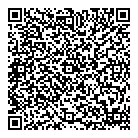 Sangster Law QR Card