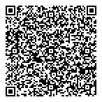 Clinique Juridique Nipissing QR Card