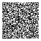 George Stockfish Shop QR Card