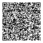 Pet Valu QR Card