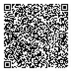 Battlefield Equipment Rentals QR Card