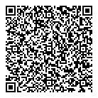 Hair Affair Unisex QR Card