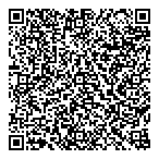 Canadian Drilling Assoc QR Card