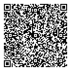 Jane's Pottery Factory Inc QR Card