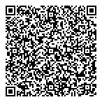 Shampoo Alley Unisex Styling QR Card