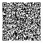 Ymca Early Learning QR Card