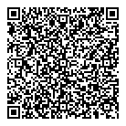 Security Muffler QR Card