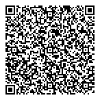 Sharon J Chayka Psychotherapy QR Card