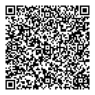 Oatley Vigmond LLP QR Card