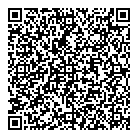 More Graphics QR Card