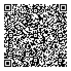 Brick QR Card