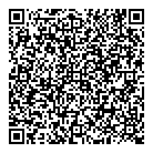 956158 Ontario Inc QR Card