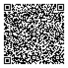 Golden Estates Ltd QR Card