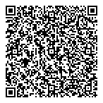 Nipissing English Catholic QR Card