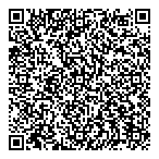 Bay City Animal Hospital QR Card