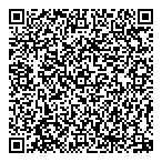 Canuck Drilling Systems Ltd QR Card