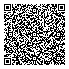 Thia Design QR Card