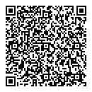 Rme QR Card