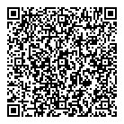 Northern Reflections QR Card